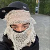 antonio.rieg