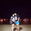 jad_bation_official