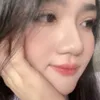 ahto_ynh