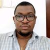 afrikfuturism