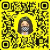 chouchou55055
