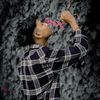 d__sujith___001
