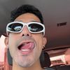 jaialxandr