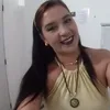raimundacavalcant69