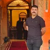 smajed70