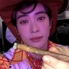 haechansskinnyjeans