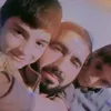 saleemkhan12358