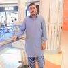 ansar.balooch