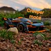 creeperboy_37