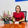 hoangtruong3485