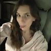 ilona.rg