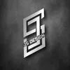 JS Channel