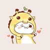 peifenhuang