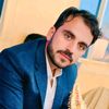 yousafkakar61