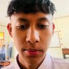 umarzzzzzzd