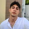 _matheus566
