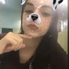 gabyqw93