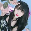 xiaochenheinrich