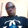 user5721228461166