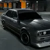 flonker1