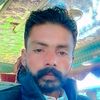 user6541403300469
