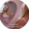 _adagengsterbikingemeter