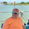 craigcole3779