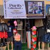 puritycollections0