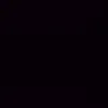 asma.feras3
