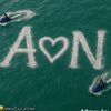 asoumanou4
