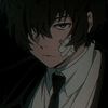 sigma_osamu_dazai