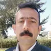 dyrf6e14jwvi