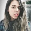 thata_874