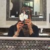 khlood_5sindi