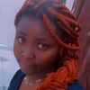 maame_kumasi