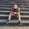 bang_jack1907