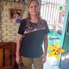 betty.garcia00