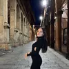 alessiaguandalini