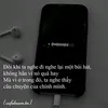 mroriita