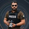 خيرات الخلف