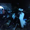 rossibisa