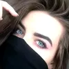 dy4keqdjvpei1