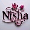 dnnisha01gmail.com.ks