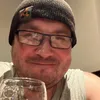 paulwilkie455
