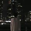 ScorpioPH 🇵🇭