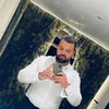 soufyanevillano