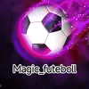 magic_futeboll