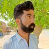 hassankahan48