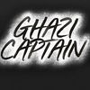 ghaziarmy36