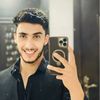 princezubiar4